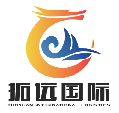 Tuoyuan International Logistics Co., Ltd.