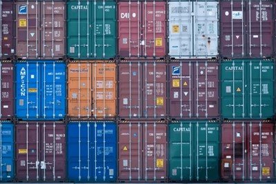 Shipping Services To US From China